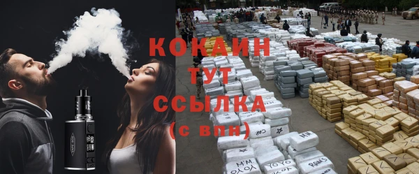 молекула духа Алзамай
