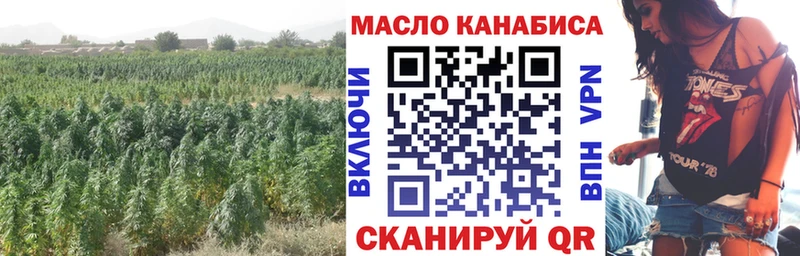 где найти наркотики  Саки  Дистиллят ТГК Wax 